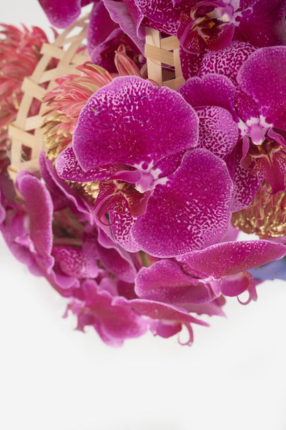 Gương Soi Tâm Hồn